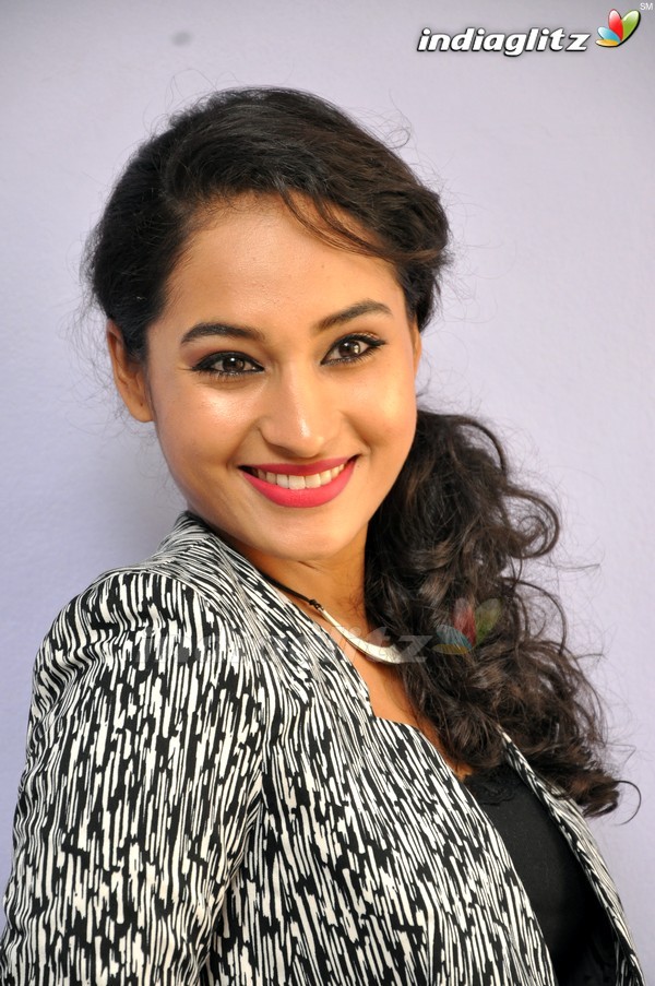 Pooja Special Gallery