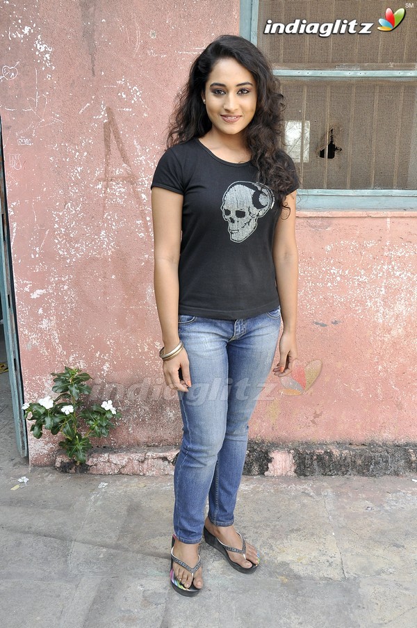 Pooja Special Gallery
