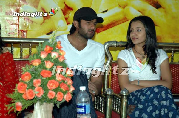 'Pournami' Triple Platinum Disc Function