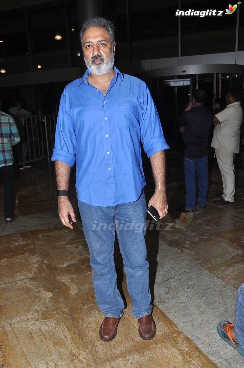 'Premam' Audio Launch (Set-1)