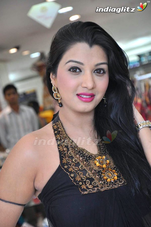 Siddhie Special Gallery