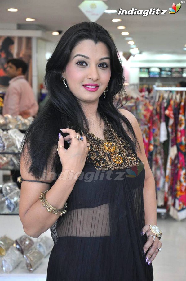 Siddhie Special Gallery