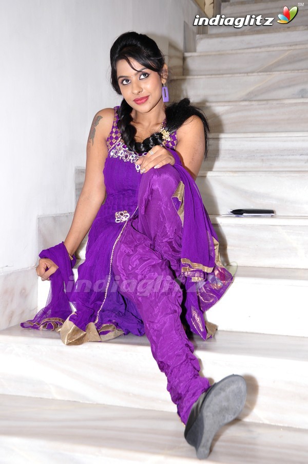 Srilekha Special Gallery
