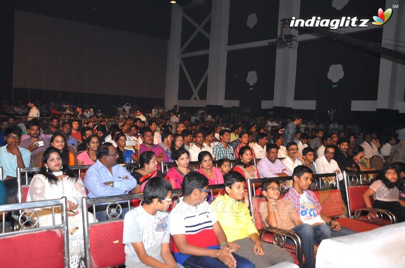 'Srirastu Subhamastu' Pre - Release Function (Set-1)