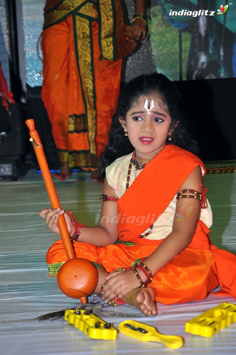 'Srirastu Subhamastu' Pre - Release Function (Set-1)