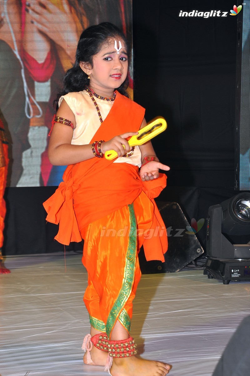 'Srirastu Subhamastu' Pre - Release Function (Set-1)