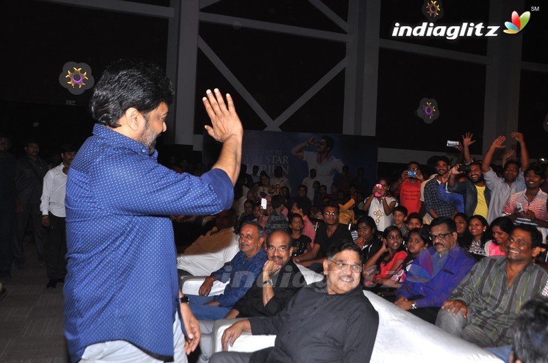 'Srirastu Subhamastu' Pre - Release Function (Set-1)