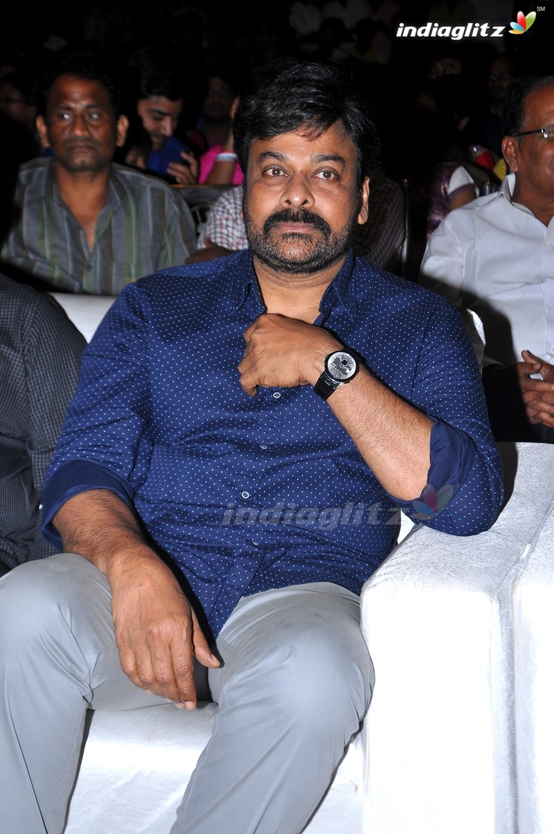 'Srirastu Subhamastu' Pre - Release Function (Set-1)