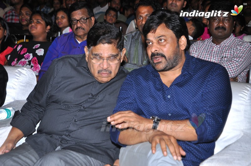 'Srirastu Subhamastu' Pre - Release Function (Set-1)