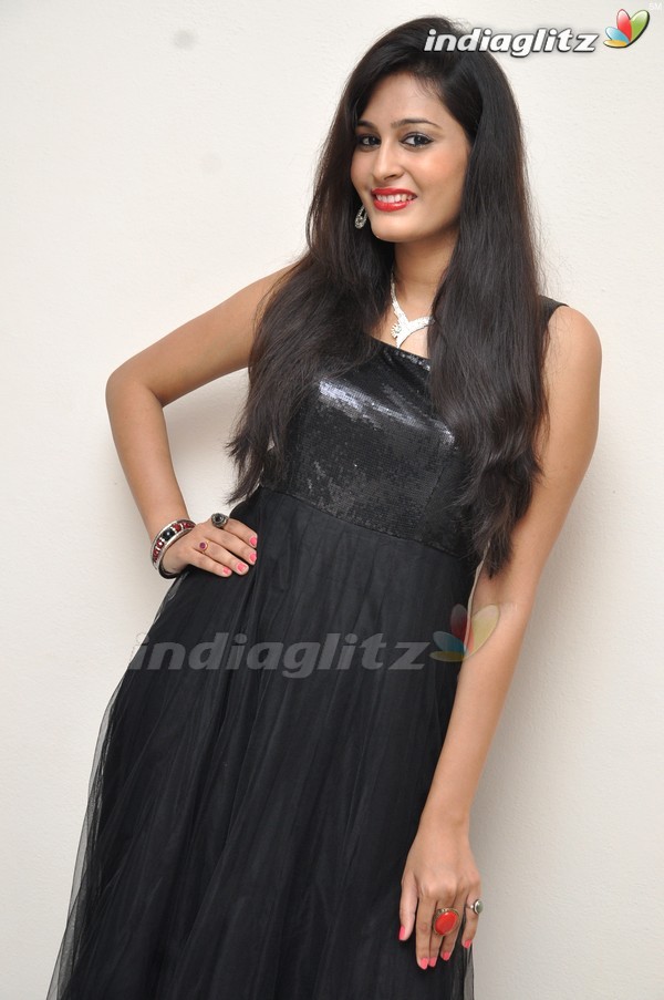 Swetha Special Gallery
