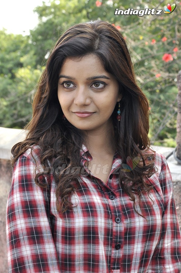 Swathi Special Gallery