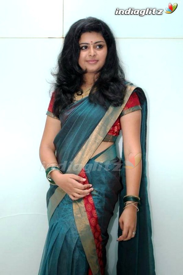 Swathi Special Gallery