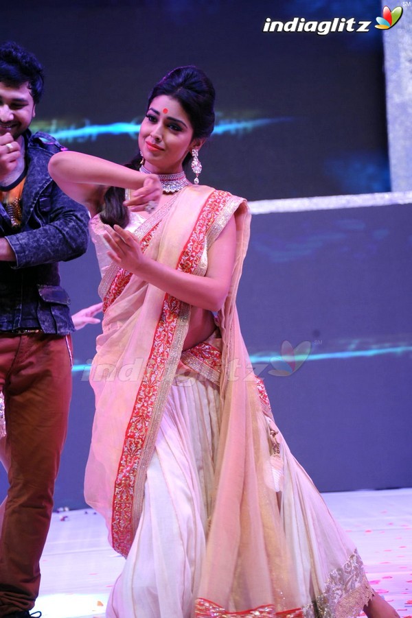 Tollywood Channel Launch(Set-2)