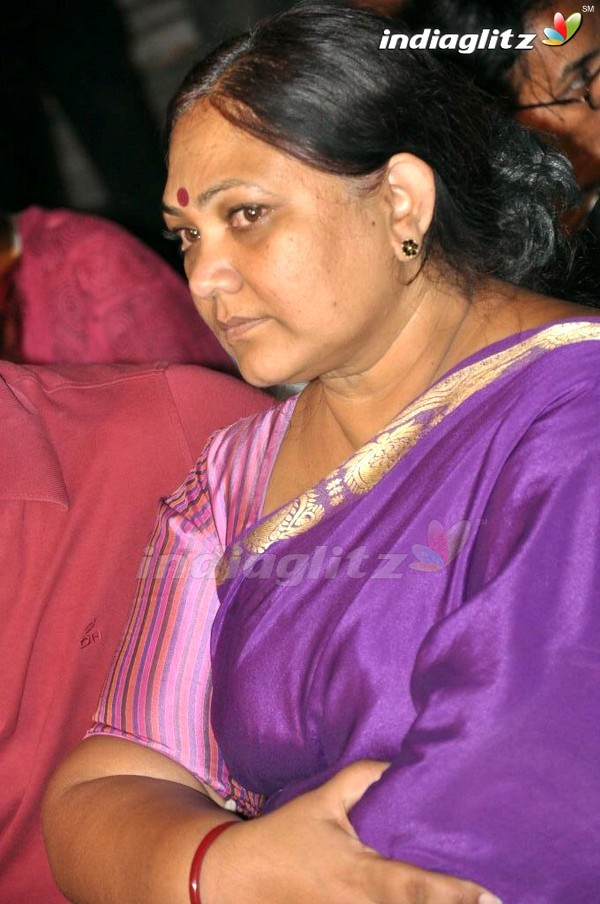 TV Artistes Deeksha Viramana