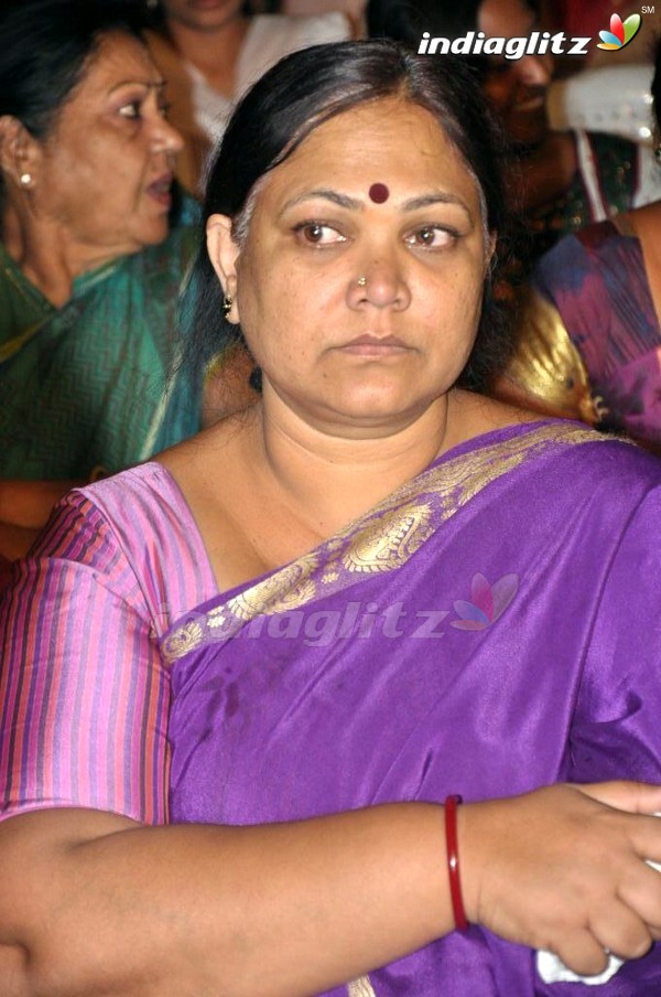 TV Artistes Deeksha Viramana