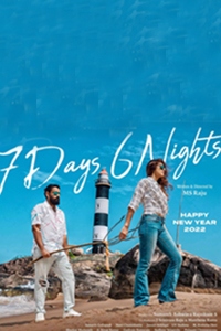 7 Days 6 Nights Review
