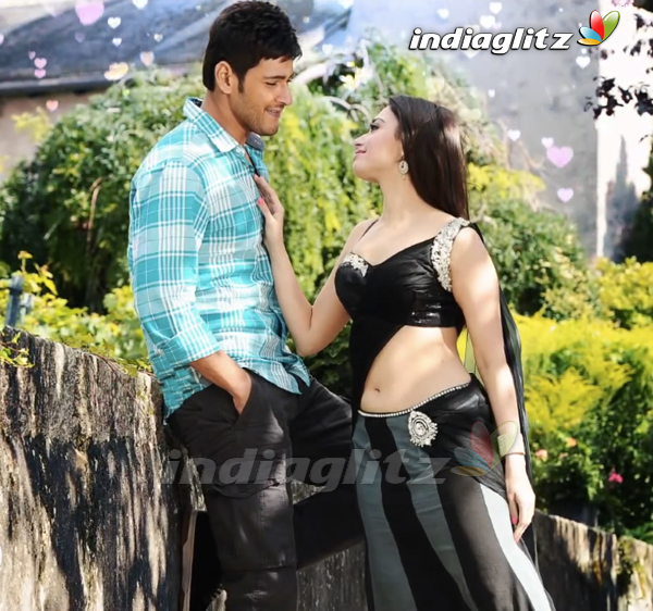 Aagadu Photos: HD Images, Pictures, Stills, First Look Posters of Aagadu  Movie - FilmiBeat