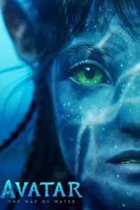 Watch Avatar (The Way of Water) trailer