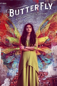 butterfly movie review in tamil