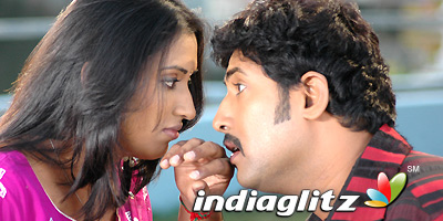Deepavali (2007) Review