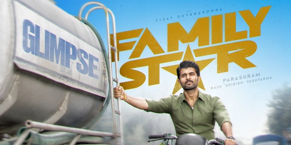 The Family Star Review