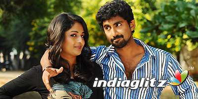 first love in tamil movie songs