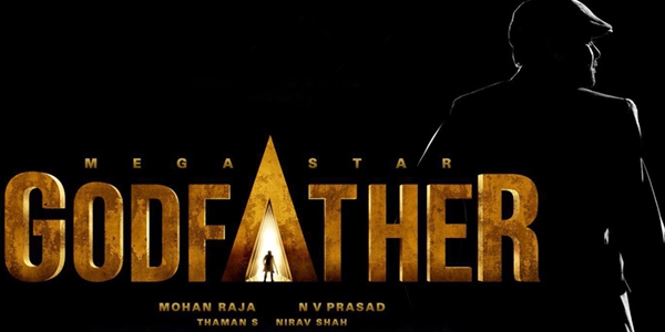 God Father Music Review