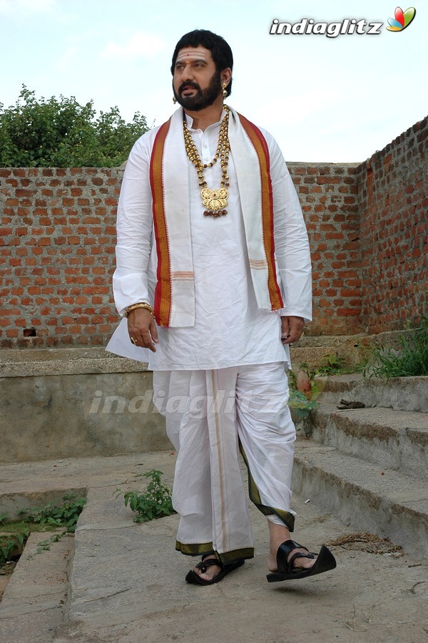 Guruvaram