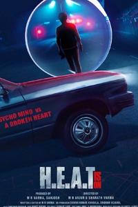 Watch H.E.A.T trailer