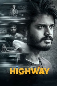 Highway Review