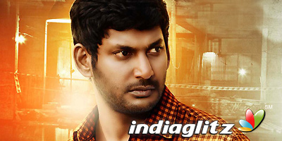 Indrudu Music Review