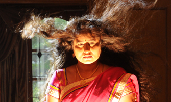 Jayammu Nischayammura (2008)