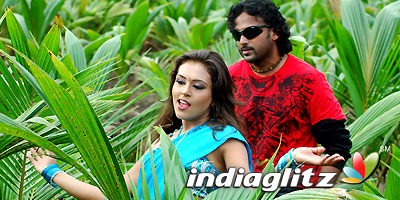 Likitha Movie Makers Film Review