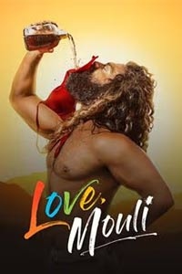 Love Mouli Review