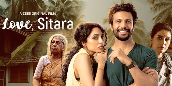 Love Sitara Review