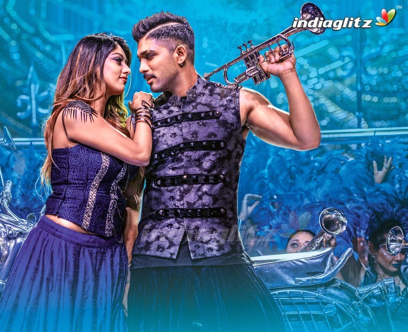 Naa Peru Surya Naa Illu India Photos Telugu Movies Photos Images Gallery Stills Clips Indiaglitz Com 49 photos were posted by other people. naa peru surya naa illu india photos