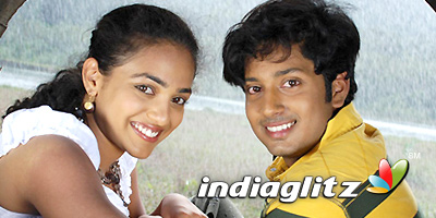 Nithya Music Review