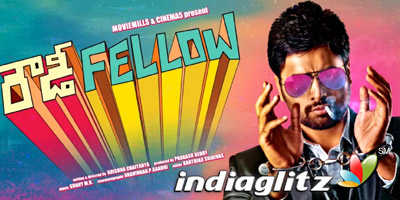 Rowdy Fellow Music Review