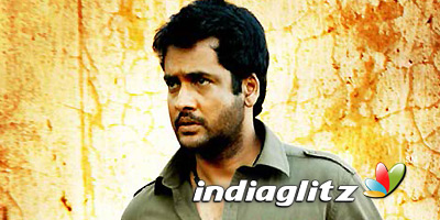 Shivaji New Film Review