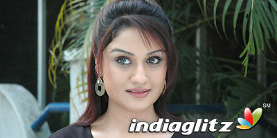 Sonia Agarwal New Movie Music Review