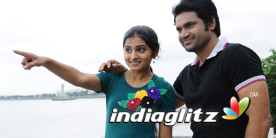Swathi I Love You Music Review