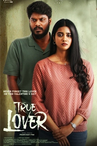 True Lover Review