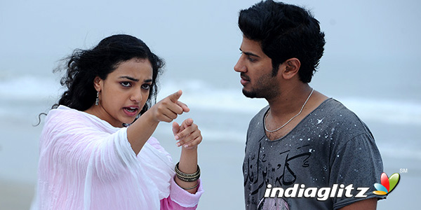 Jathagaa Review