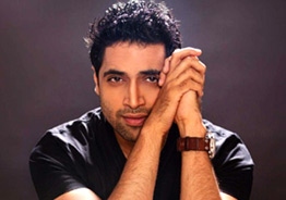 Dynamic Actor Adivi Sesh delights Committee Kurrollu cast