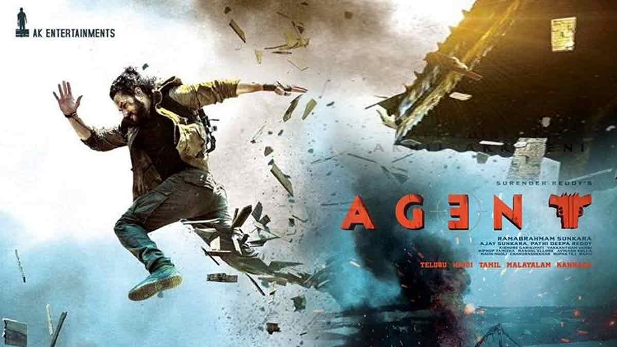 Agent US Review