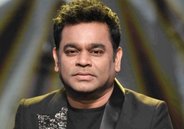 AR Rahman opens up about 'Naatu Naatu', MM Keeravani