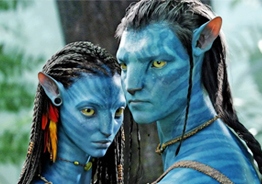 Avatar 2: Digital premiere details revealed!
