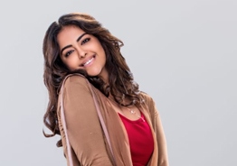 Avika Gor opens up about her role in 'Popcorn'