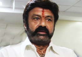 Balakrishna opens up about 'nurses' controversy