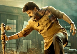 NBK108 locks a powerful title: Here's the first look